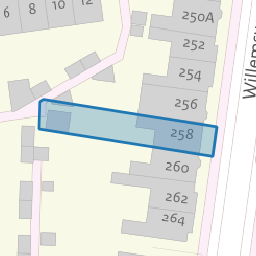 Perceel HTT02-M-4878