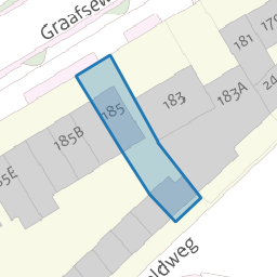 Perceel HTT02-M-4883