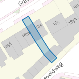 Perceel HTT02-M-4884