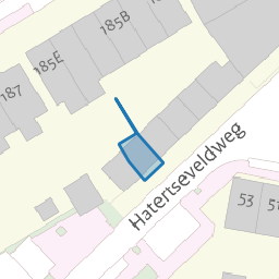 Perceel HTT02-M-4887