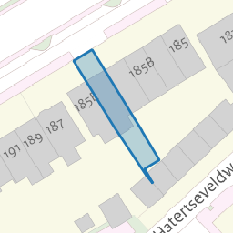 Perceel HTT02-M-4888