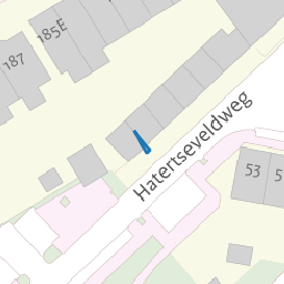 Perceel HTT02-M-4890