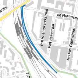 Perceel HTT02-M-4894