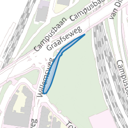 Perceel HTT02-M-4895