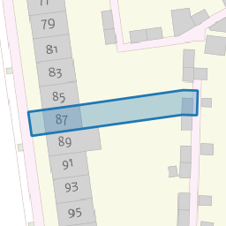 Perceel HTT02-M-4907