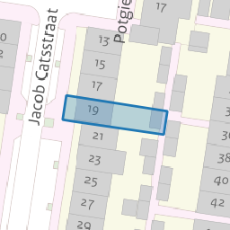 Perceel HTT02-M-4913