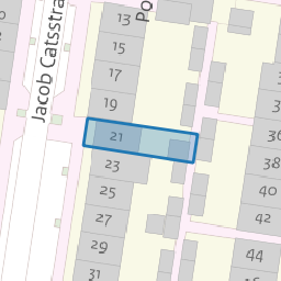 Perceel HTT02-M-4914