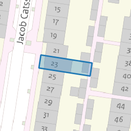 Perceel HTT02-M-4915