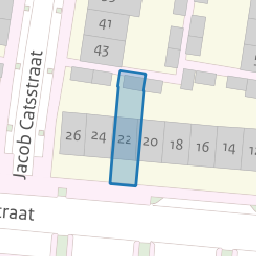 Perceel HTT02-M-4919