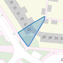 Perceel HTT02-M-4928