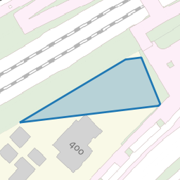 Perceel HTT02-M-4930