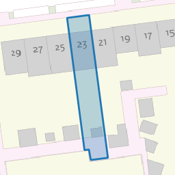 Perceel HTT02-M-4935