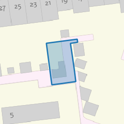 Perceel HTT02-M-4936