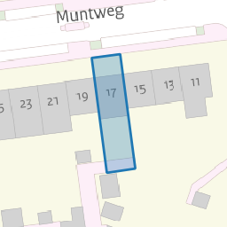 Perceel HTT02-M-4937