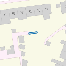 Perceel HTT02-M-4938