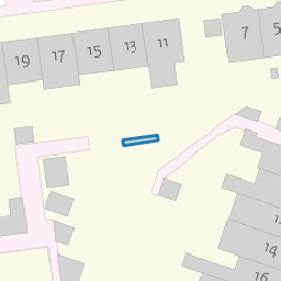 Perceel HTT02-M-4939