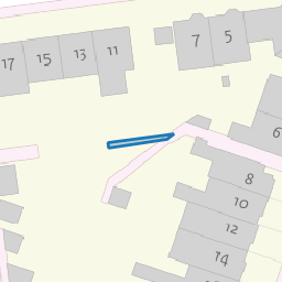 Perceel HTT02-M-4940