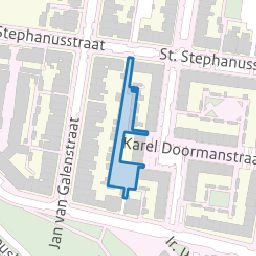 Perceel HTT02-M-4942