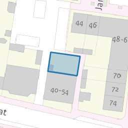 Perceel HTT02-M-4943