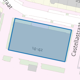 Perceel HTT02-M-4945