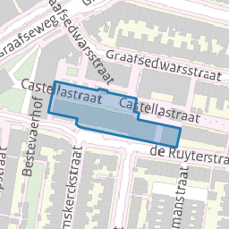 Perceel HTT02-M-4951