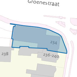 Perceel HTT02-M-4962