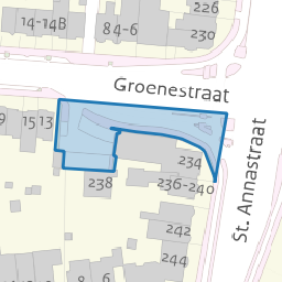 Perceel HTT02-M-4963