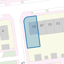 Perceel HTT02-M-4965
