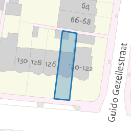 Perceel HTT02-M-4973