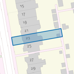 Perceel HTT02-M-4979