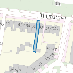 Perceel HTT02-M-4981