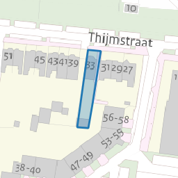 Perceel HTT02-M-4982