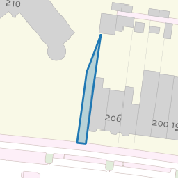 Perceel HTT02-M-4984