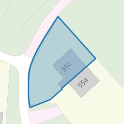 Perceel HTT02-M-4985