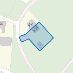 Perceel HTT02-M-4986