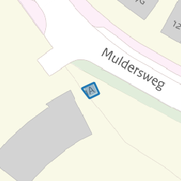 Perceel HTT02-M-5005