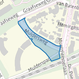 Perceel HTT02-M-5006