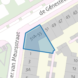 Perceel HTT02-M-5015