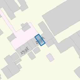 Perceel HTT02-M-5026