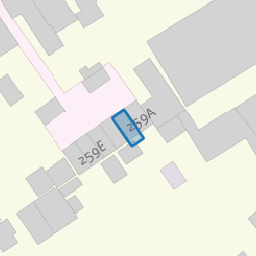 Perceel HTT02-M-5027