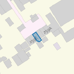 Perceel HTT02-M-5029