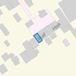 Perceel HTT02-M-5031