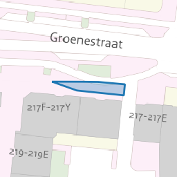 Perceel HTT02-M-5034