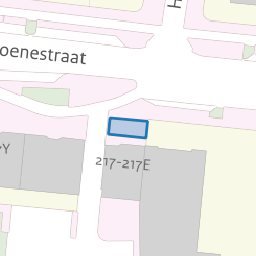 Perceel HTT02-M-5035