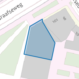 Perceel HTT02-M-5046