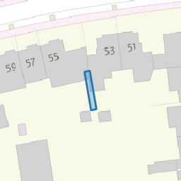 Perceel HTT02-M-5058