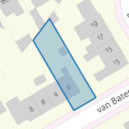 Perceel HTT02-M-5059