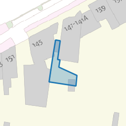 Perceel HTT02-M-5065