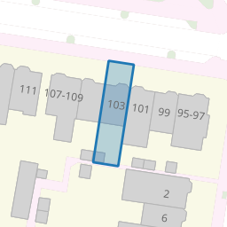 Perceel HTT02-M-5066