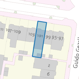 Perceel HTT02-M-5067